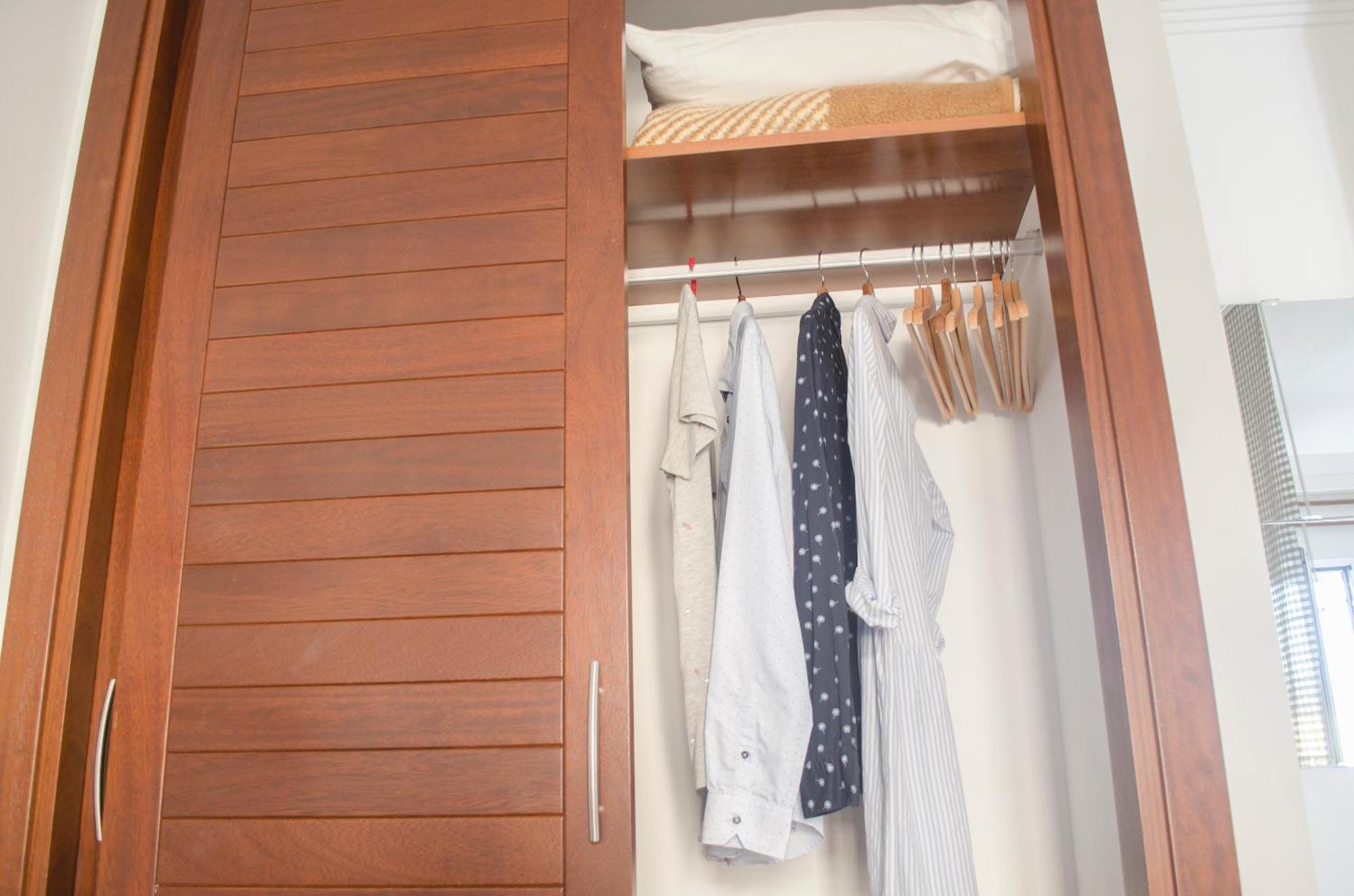 Apartamentos Ruisol - Auto Checkin - By Centrall Alquileres Turisticos Nerja Pokój zdjęcie