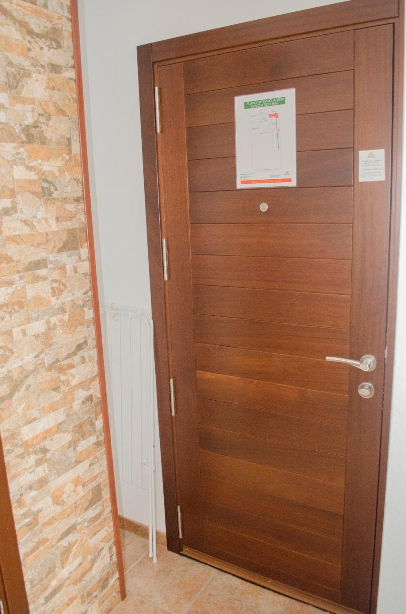 Apartamentos Ruisol - Auto Checkin - By Centrall Alquileres Turisticos Nerja Pokój zdjęcie