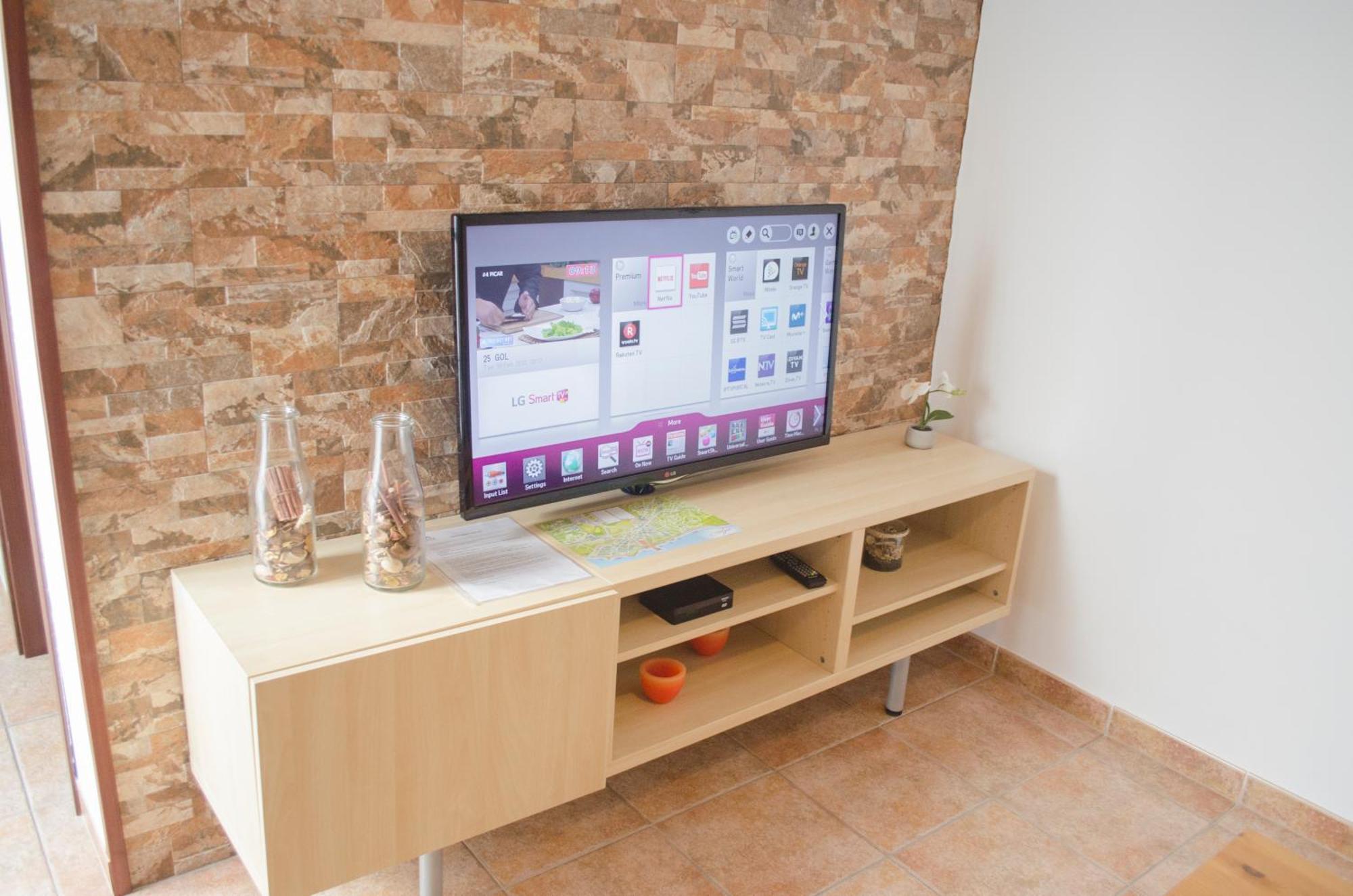 Apartamentos Ruisol - Auto Checkin - By Centrall Alquileres Turisticos Nerja Pokój zdjęcie
