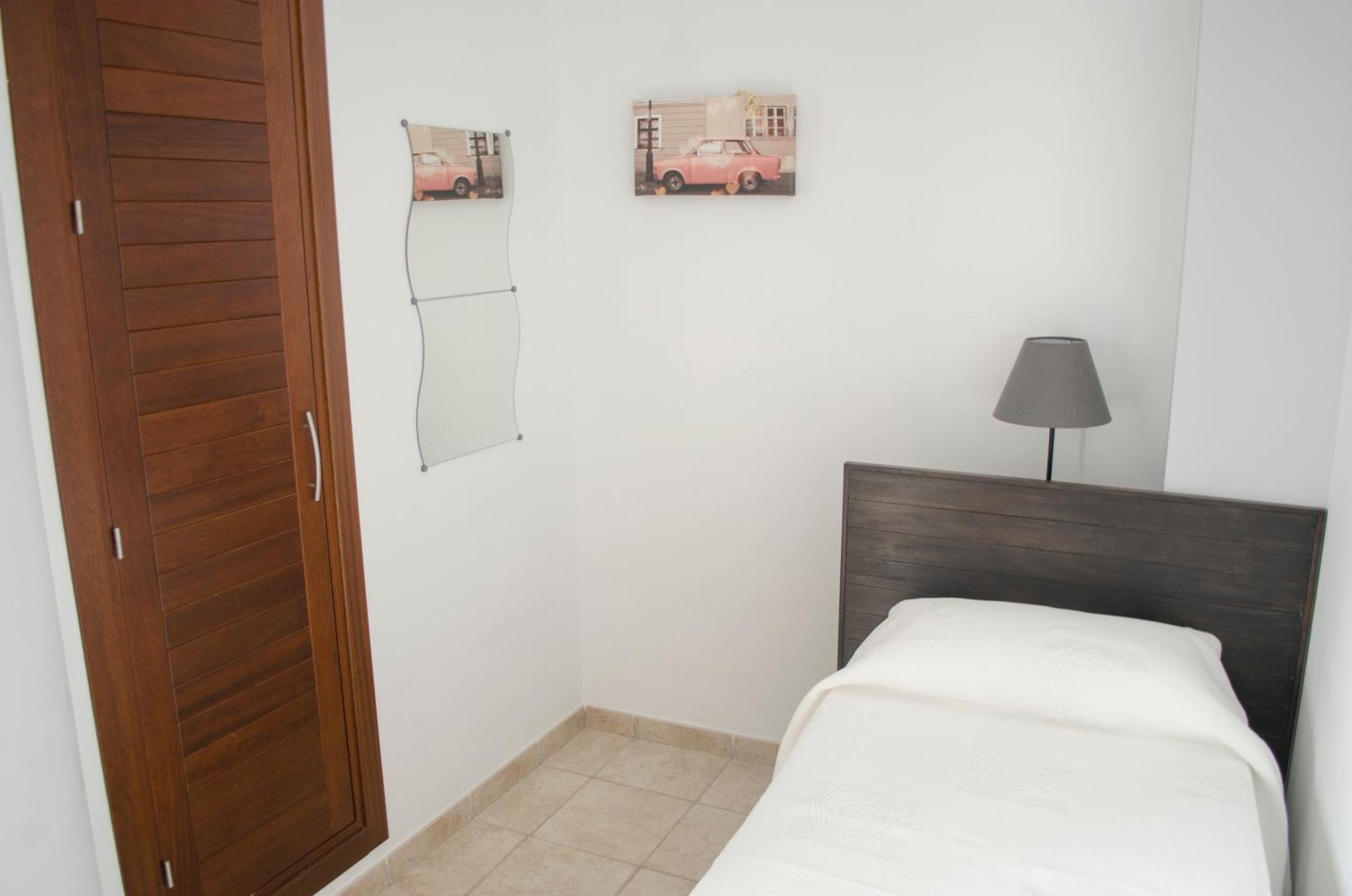 Apartamentos Ruisol - Auto Checkin - By Centrall Alquileres Turisticos Nerja Pokój zdjęcie
