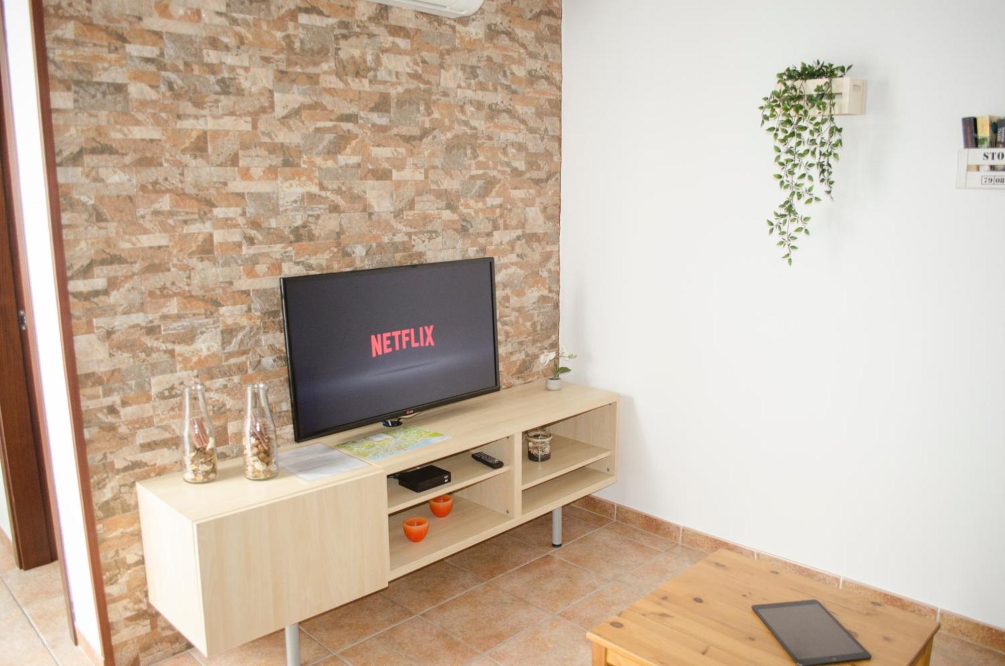 Apartamentos Ruisol - Auto Checkin - By Centrall Alquileres Turisticos Nerja Pokój zdjęcie