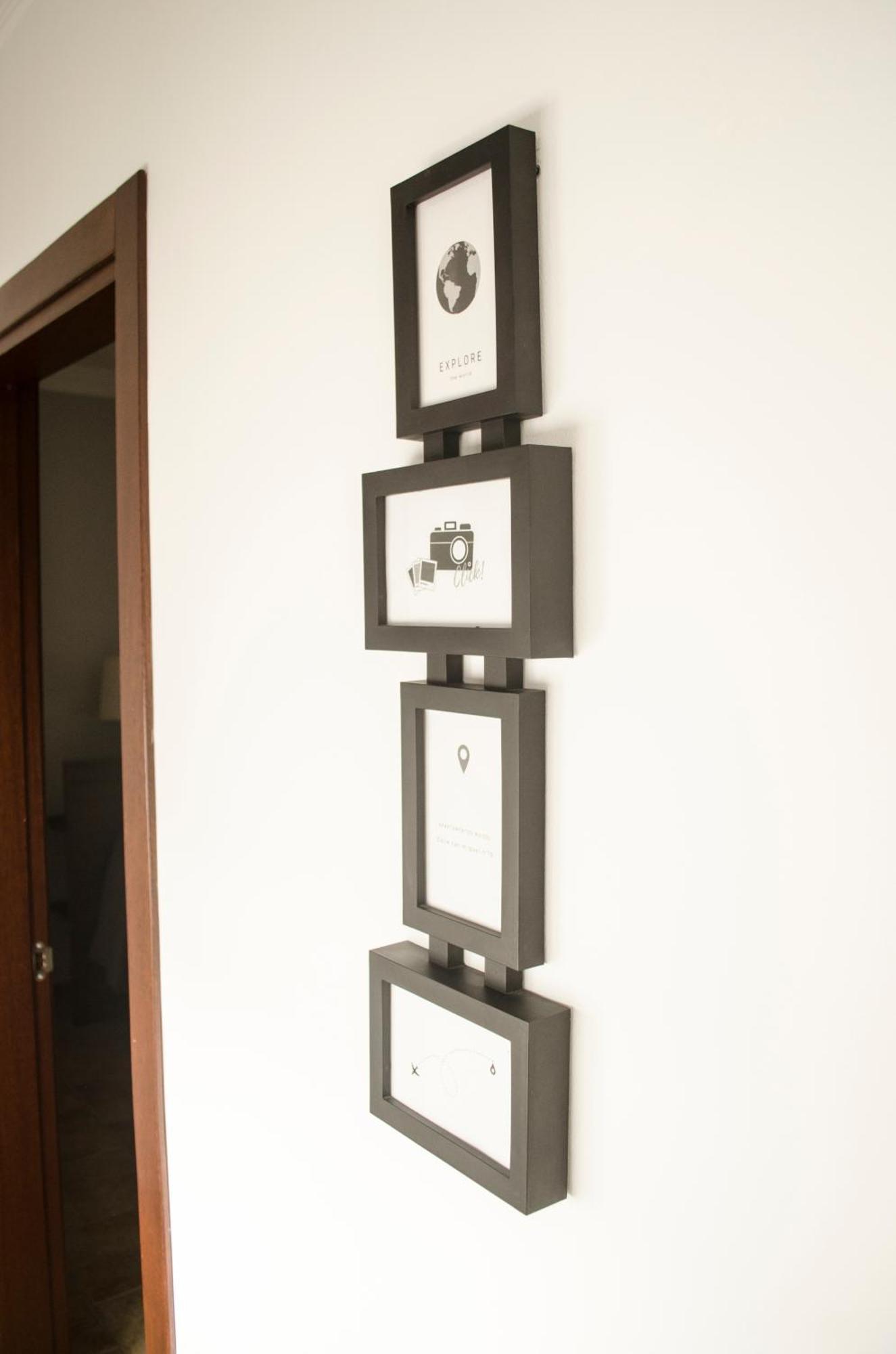 Apartamentos Ruisol - Auto Checkin - By Centrall Alquileres Turisticos Nerja Pokój zdjęcie