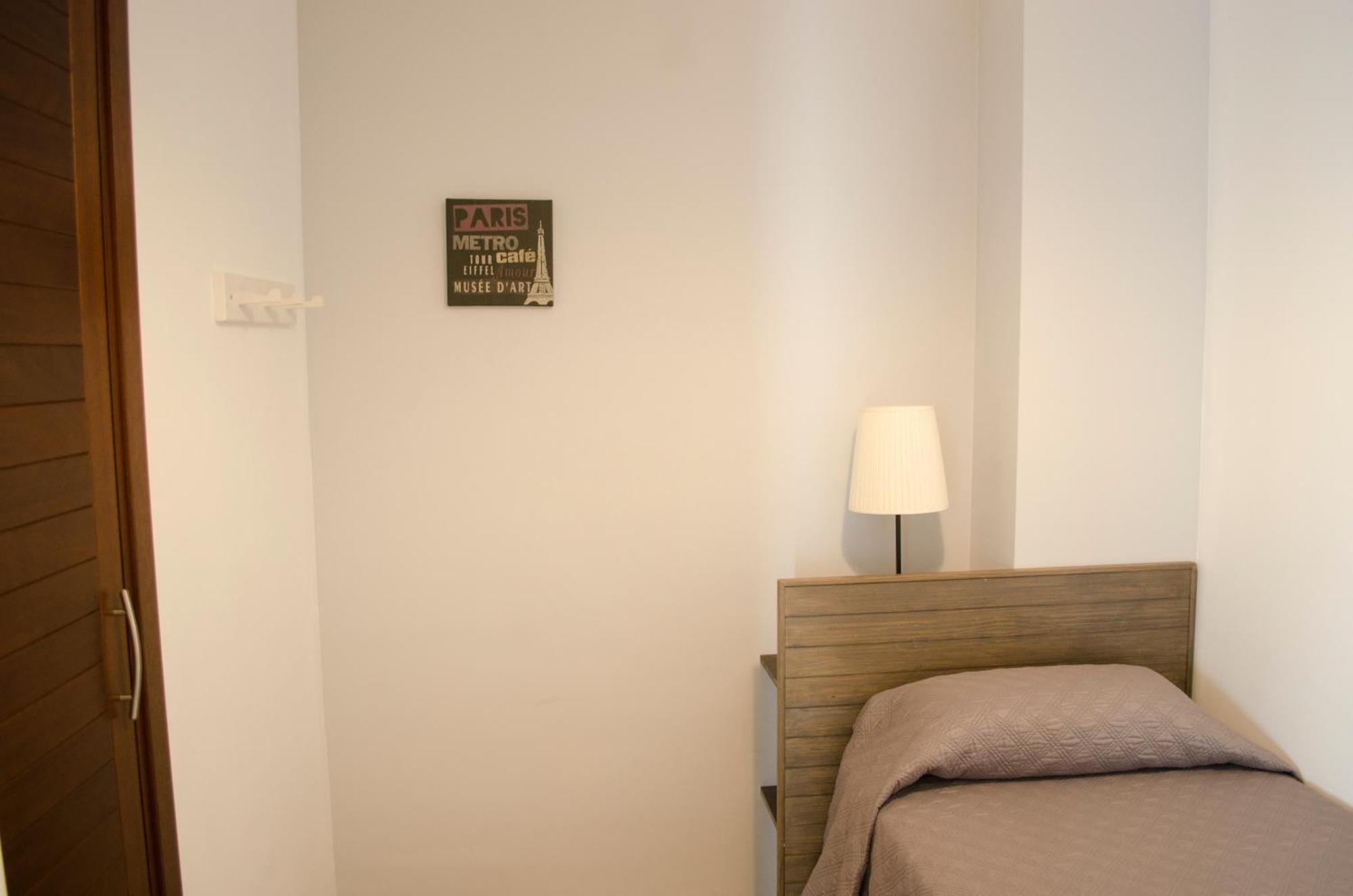 Apartamentos Ruisol - Auto Checkin - By Centrall Alquileres Turisticos Nerja Pokój zdjęcie
