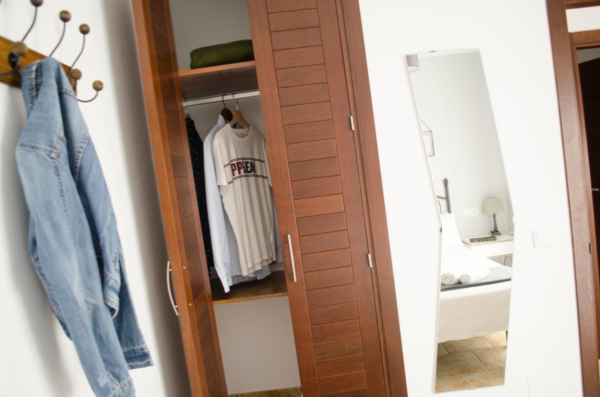 Apartamentos Ruisol - Auto Checkin - By Centrall Alquileres Turisticos Nerja Pokój zdjęcie