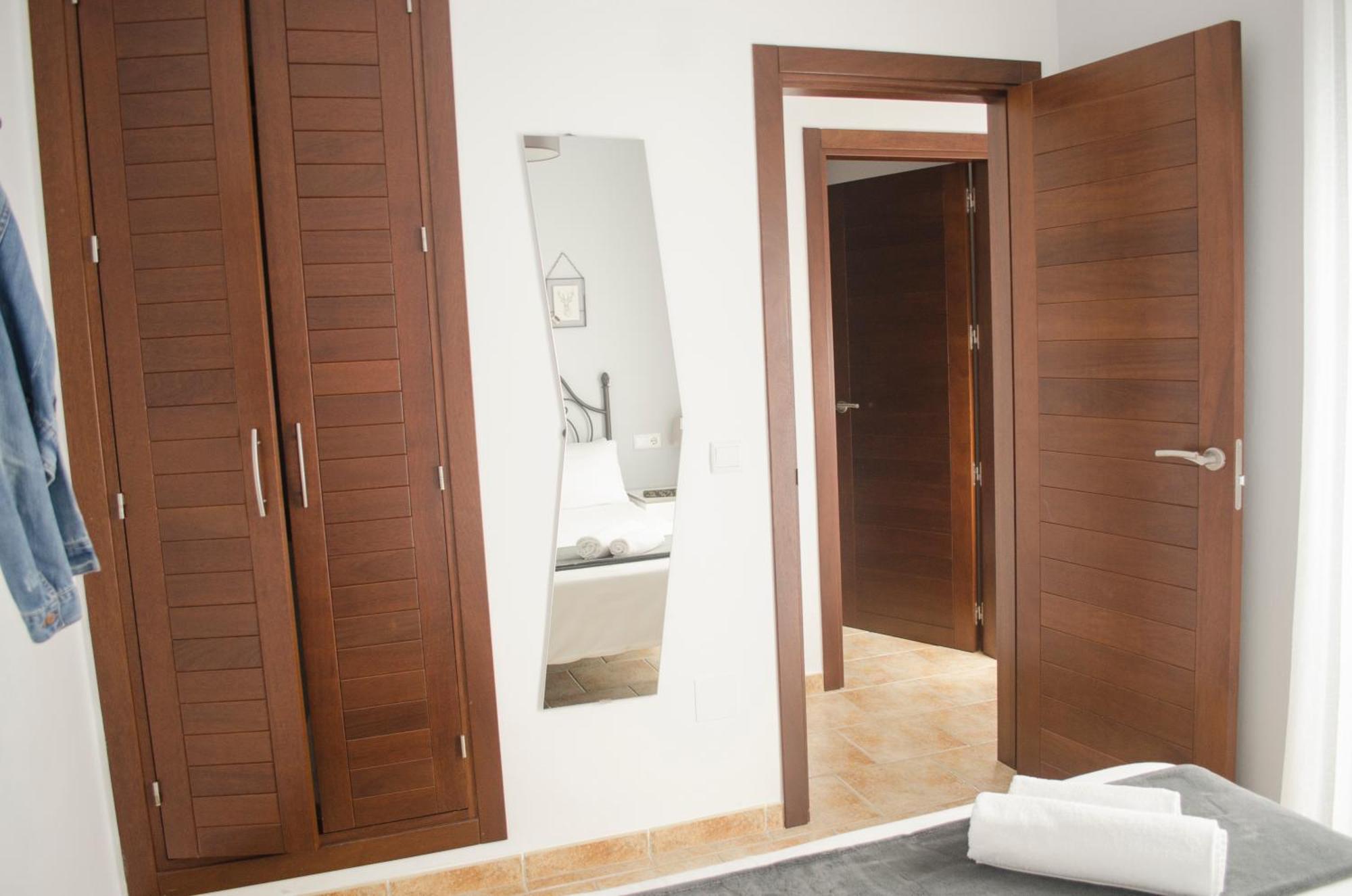 Apartamentos Ruisol - Auto Checkin - By Centrall Alquileres Turisticos Nerja Pokój zdjęcie