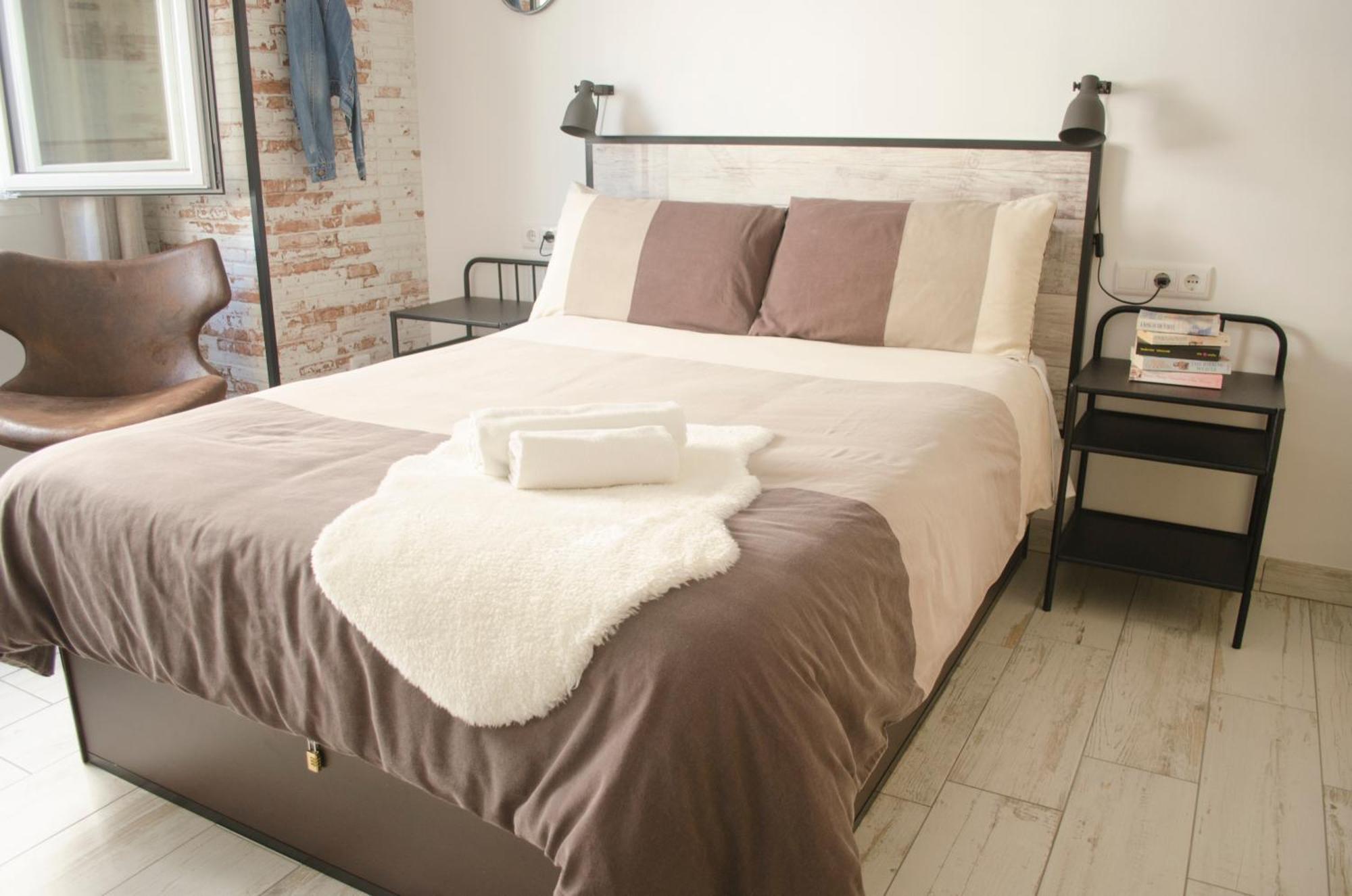 Apartamentos Ruisol - Auto Checkin - By Centrall Alquileres Turisticos Nerja Zewnętrze zdjęcie