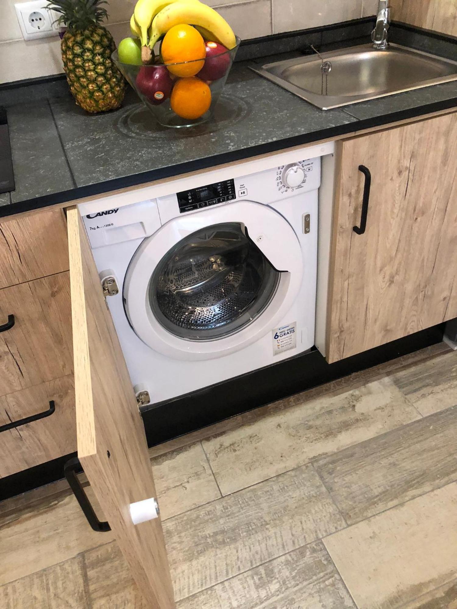 Apartamentos Ruisol - Auto Checkin - By Centrall Alquileres Turisticos Nerja Pokój zdjęcie